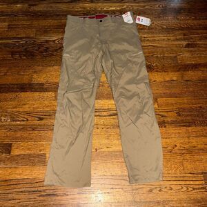 New Wrangler Pants